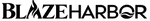 BlazeHarbor